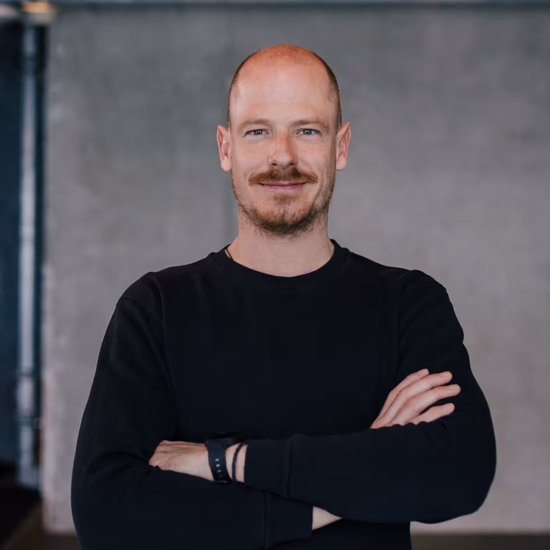 Jos Molema
